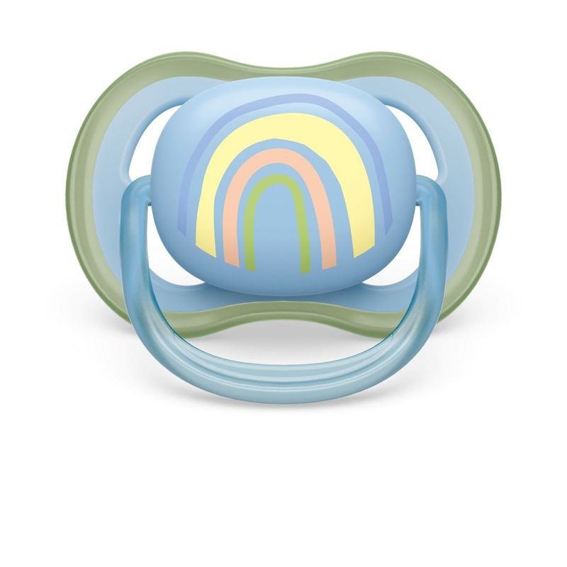 Chupeta---Arco-iris---Ultra-Air---Philips-Avent-1