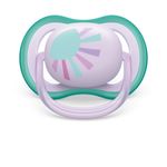 Chupeta---Sol---Ultra-Air---Philips-Avent-1