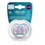 Chupeta---Cavalo-Marinho---Ultra-Air---Philips-Avent-0