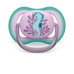 Chupeta---Cavalo-Marinho---Ultra-Air---Philips-Avent-1