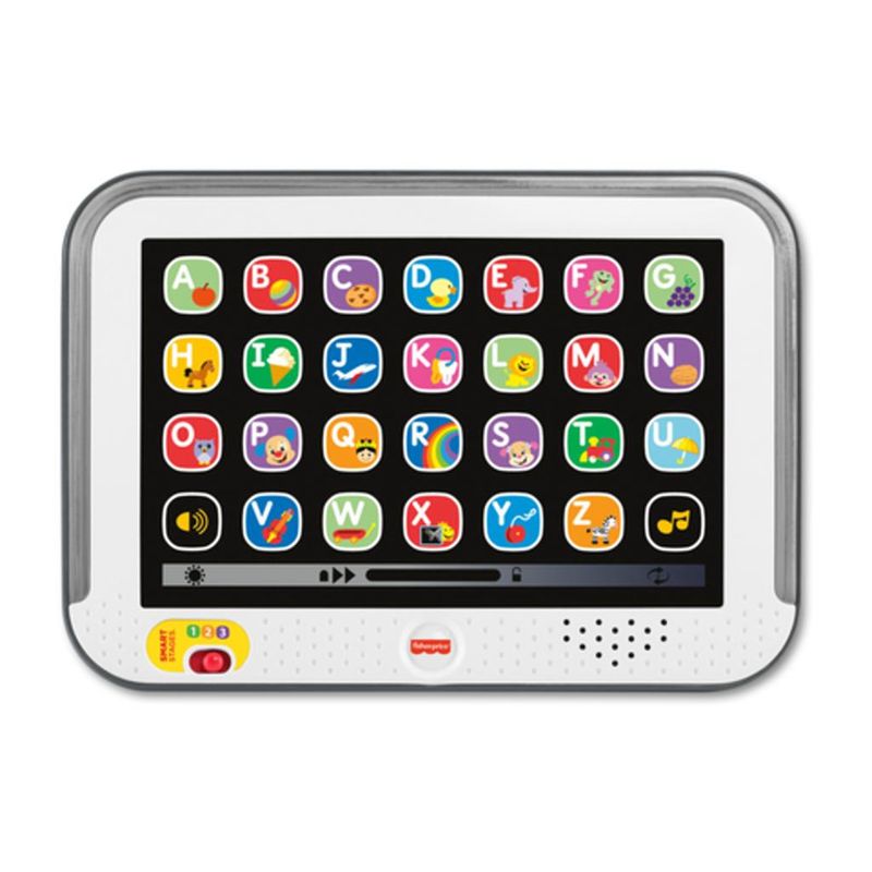 Brinquedo-Educativo---Fisher-Price---Tablet-de-Aprendizagem---Cresce-Comigo-0