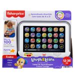 Brinquedo-Educativo---Fisher-Price---Tablet-de-Aprendizagem---Cresce-Comigo-1