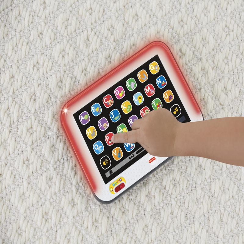 Brinquedo-Educativo---Fisher-Price---Tablet-de-Aprendizagem---Cresce-Comigo-2