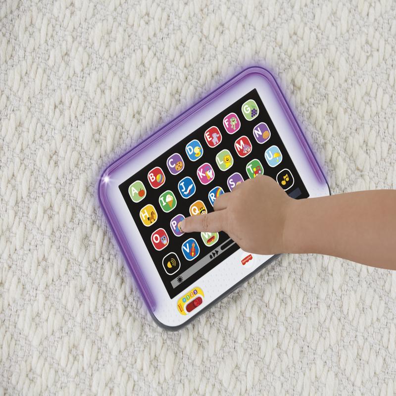 Brinquedo-Educativo---Fisher-Price---Tablet-de-Aprendizagem---Cresce-Comigo-3