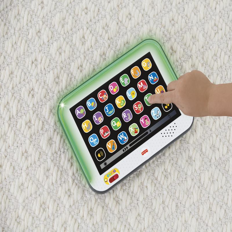 Brinquedo-Educativo---Fisher-Price---Tablet-de-Aprendizagem---Cresce-Comigo-4