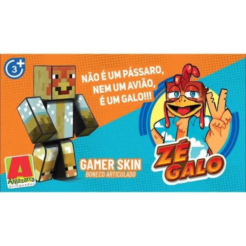 17277322003708