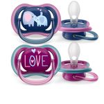 Conjunto-de-Chupetas---Ultra-Air---Elefantes---Roxo---Philips-Avent-0