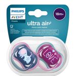 Conjunto-de-Chupetas---Ultra-Air---Elefantes---Roxo---Philips-Avent-1