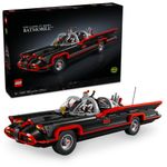 Lego---Super-Heroes-DC---Batman---O-Batmovel-da-Serie-de-TV-Classica---76328-0