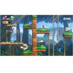 Jogo-de-Video-Game---Nintendo-Switch---Mario-vs-Donkey-Kong---Ingram-3