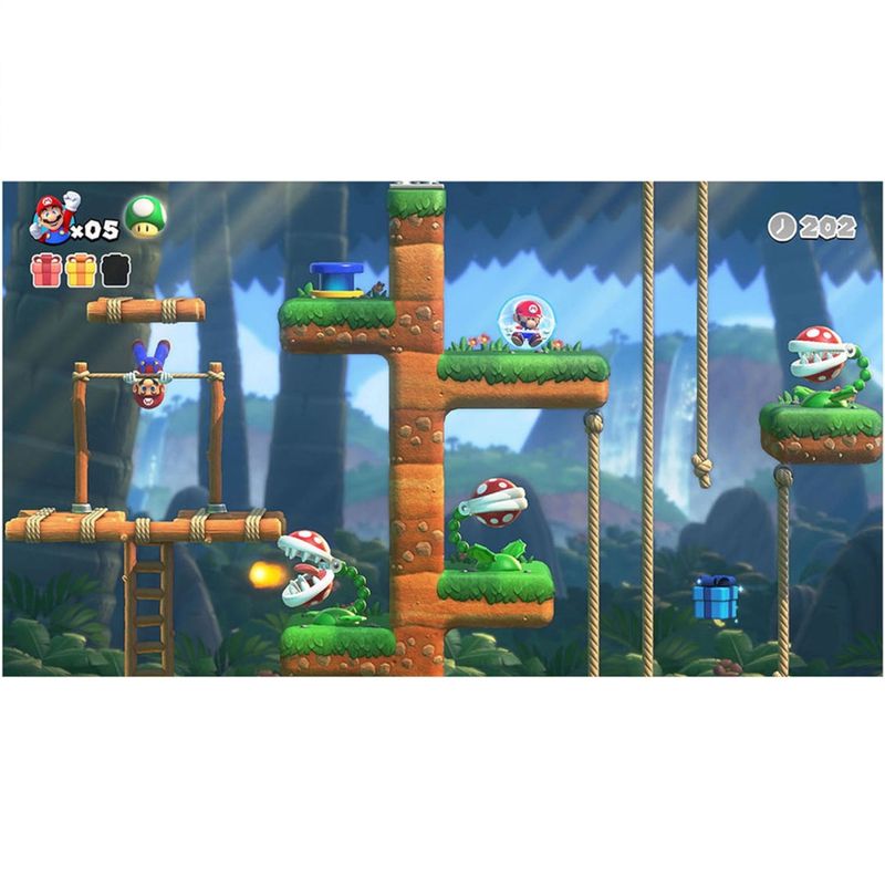 Jogo-de-Video-Game---Nintendo-Switch---Mario-vs-Donkey-Kong---Ingram-3