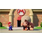 Jogo-de-Video-Game---Nintendo-Switch---Mario-vs-Donkey-Kong---Ingram-6