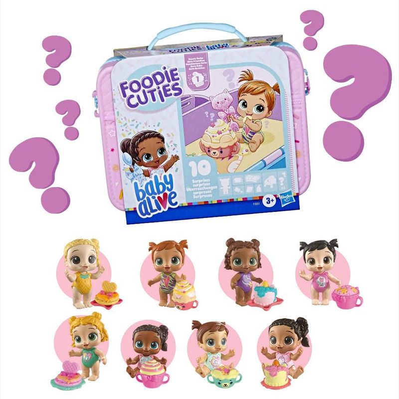 Boneca---Baby-Alive---Food-Cuties---Serie-Docinhos---Sortido---Hasbro-1