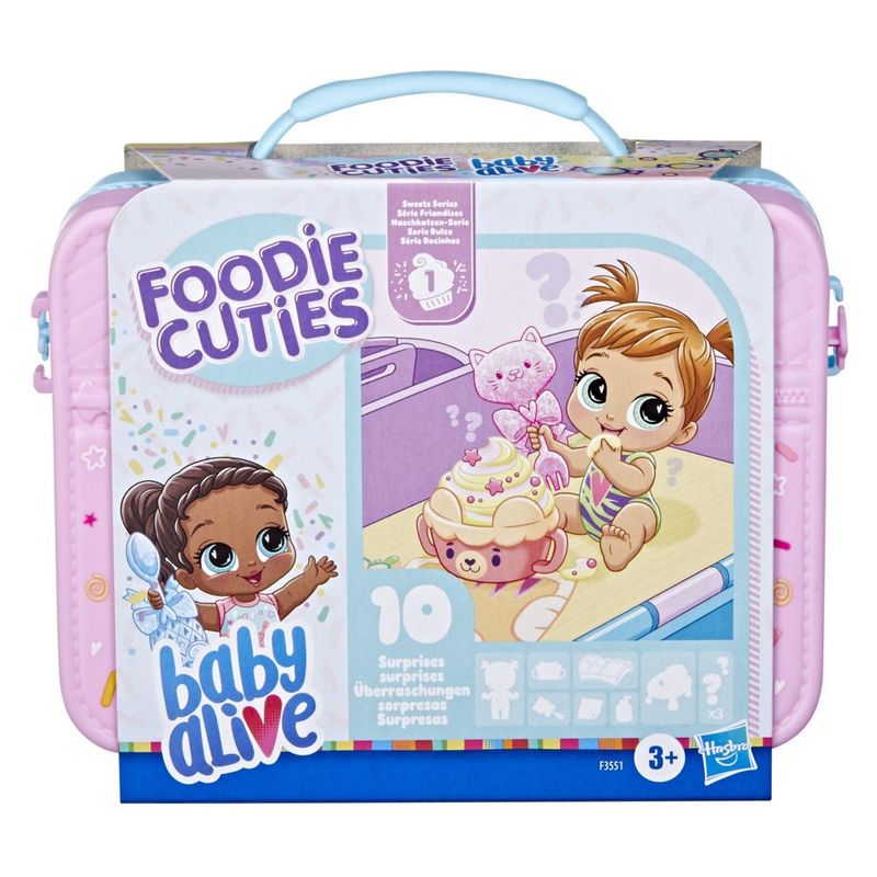 Boneca---Baby-Alive---Food-Cuties---Serie-Docinhos---Sortido---Hasbro-3