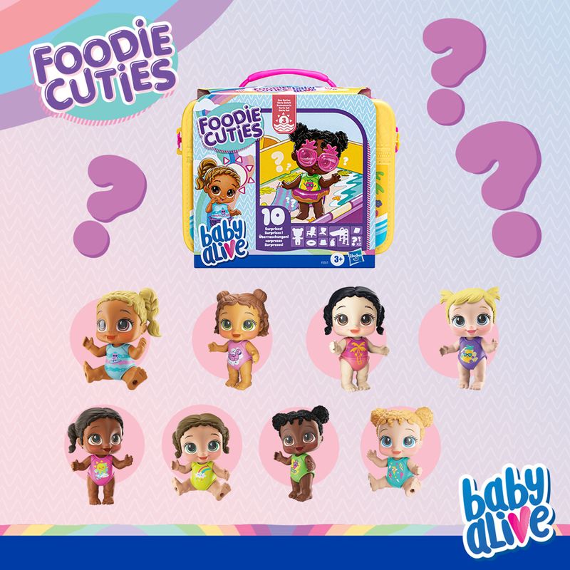 Boneca---Baby-Alive---Food-Cuties---Serie-Docinhos---Sortido---Hasbro-4