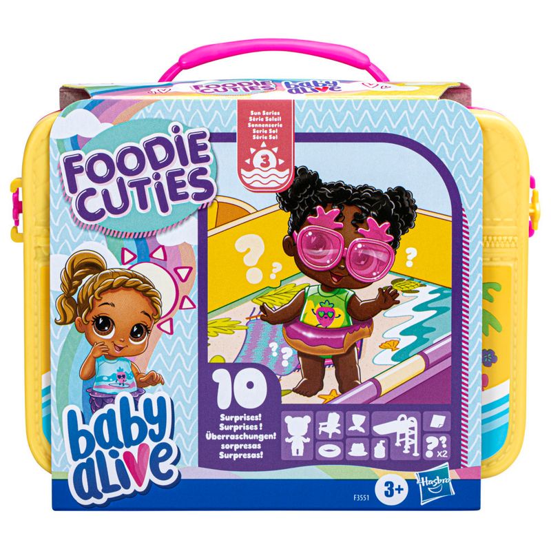 Boneca---Baby-Alive---Food-Cuties---Serie-Docinhos---Sortido---Hasbro-5