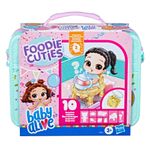 Boneca---Baby-Alive---Food-Cuties---Serie-Docinhos---Sortido---Hasbro-6