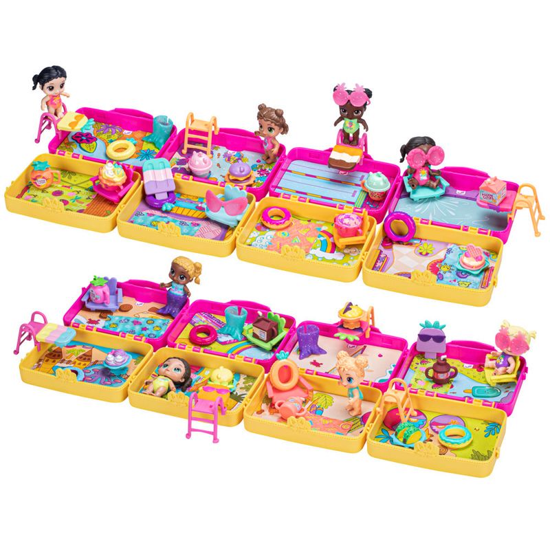 Boneca---Baby-Alive---Food-Cuties---Serie-Docinhos---Sortido---Hasbro-7