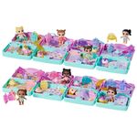 Boneca---Baby-Alive---Food-Cuties---Serie-Docinhos---Sortido---Hasbro-8