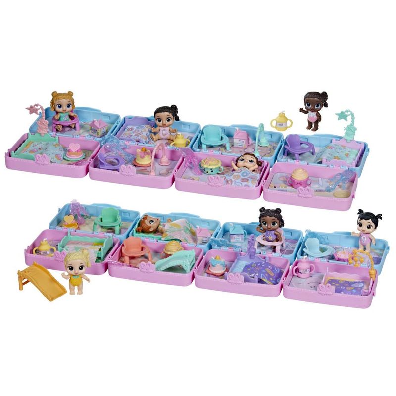 Boneca---Baby-Alive---Food-Cuties---Serie-Docinhos---Sortido---Hasbro-16