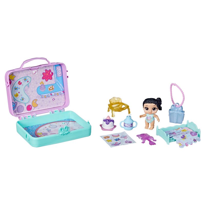 Boneca---Baby-Alive---Food-Cuties---Serie-Docinhos---Sortido---Hasbro-25