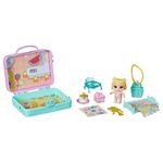 Boneca---Baby-Alive---Food-Cuties---Serie-Docinhos---Sortido---Hasbro-26