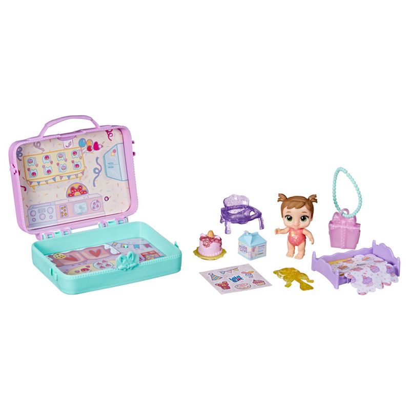 Boneca---Baby-Alive---Food-Cuties---Serie-Docinhos---Sortido---Hasbro-27