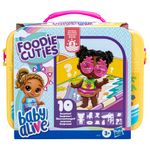 Boneca---Baby-Alive---Food-Cuties---Serie-Docinhos---Sortido---Hasbro-31