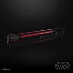 Sabre-de-Luz---Ashajj-Ventress---Star-Wars---Black-Series---Hasbro-3