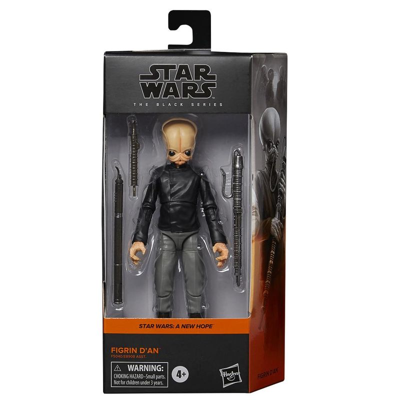 Figura-Articulada---Star-Wars-The-Black-Series---Uma-Nova-Esperanca---Figrin-D-an---Hasbro-1