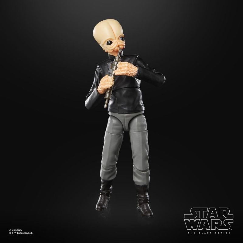 Figura-Articulada---Star-Wars-The-Black-Series---Uma-Nova-Esperanca---Figrin-D-an---Hasbro-2
