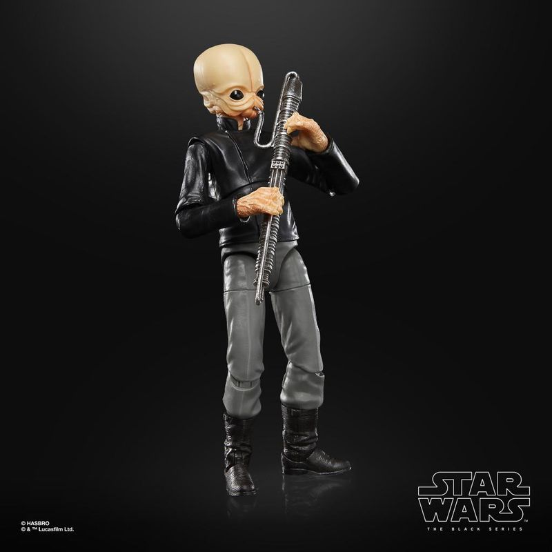 Figura-Articulada---Star-Wars-The-Black-Series---Uma-Nova-Esperanca---Figrin-D-an---Hasbro-3