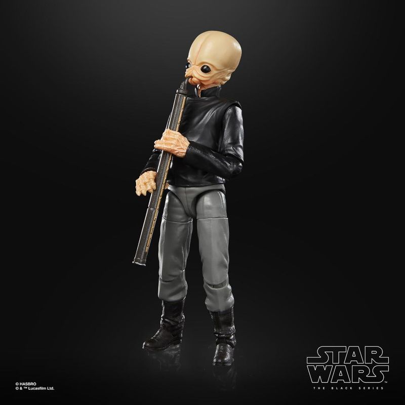 Figura-Articulada---Star-Wars-The-Black-Series---Uma-Nova-Esperanca---Figrin-D-an---Hasbro-4