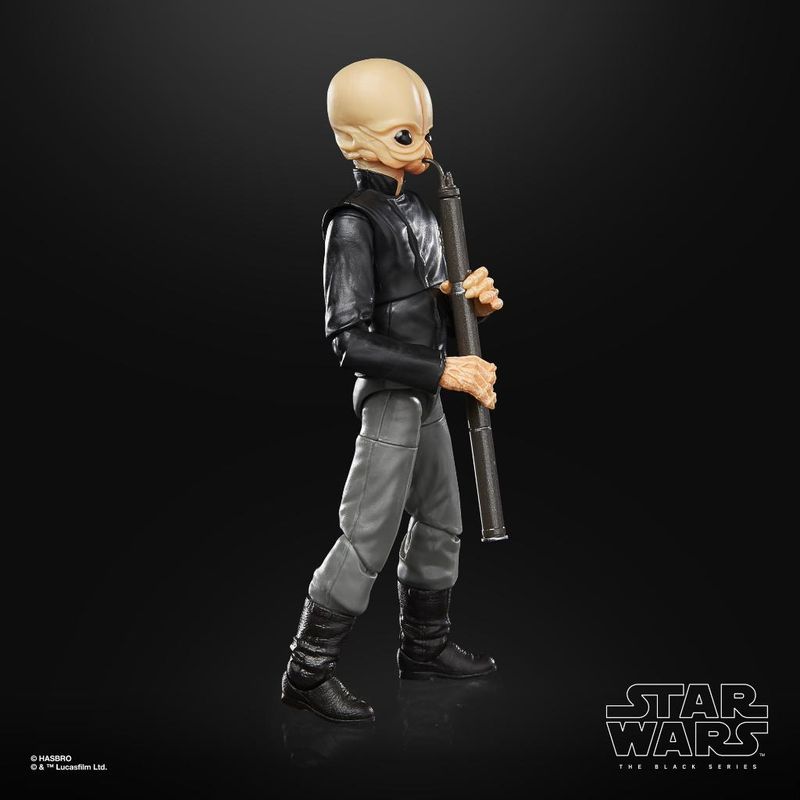 Figura-Articulada---Star-Wars-The-Black-Series---Uma-Nova-Esperanca---Figrin-D-an---Hasbro-5