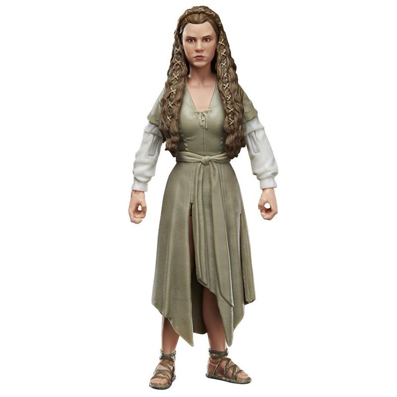 Boneca-Articulada---Star-Wars-The-Black-Series---O-Retorno-de-Jedi---Princesa-Leia---Hasbro-0