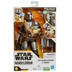 Boneco-e-Mini-Figura---Disney---Star-Wars---The-Mandalorian-e-Grogu---Acao-Galactica---Hasbro-7