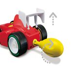 Carrinho-Roda-Livre---Pit-Stop---Ferrari-Scuderia---Maisto-5