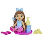 Boneca---Baby-Alive---Sudsy-Styling---Cabelos-Castanhos---Hasbro-2