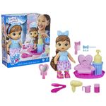 Boneca---Baby-Alive---Sudsy-Styling---Cabelos-Castanhos---Hasbro-3