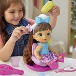 Boneca---Baby-Alive---Sudsy-Styling---Cabelos-Castanhos---Hasbro-5