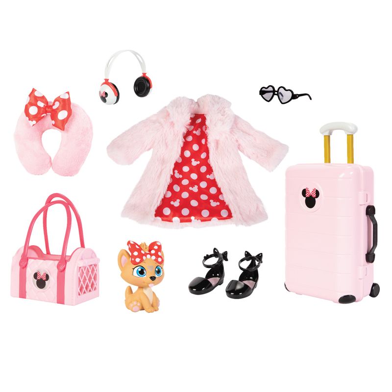 ILY---Acessorios-Deluxe-Inspiracao---Minnie---Disney-0