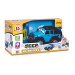 Carro-com-Controle-Remoto---Jeep-Lil-Drivers-Wrangler---Maisto--0