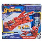 Lancador-De-Teias---Marvel---Spider-Man---02-Em-01---Atira-Teias-Ou-Agua---Hasbro-2