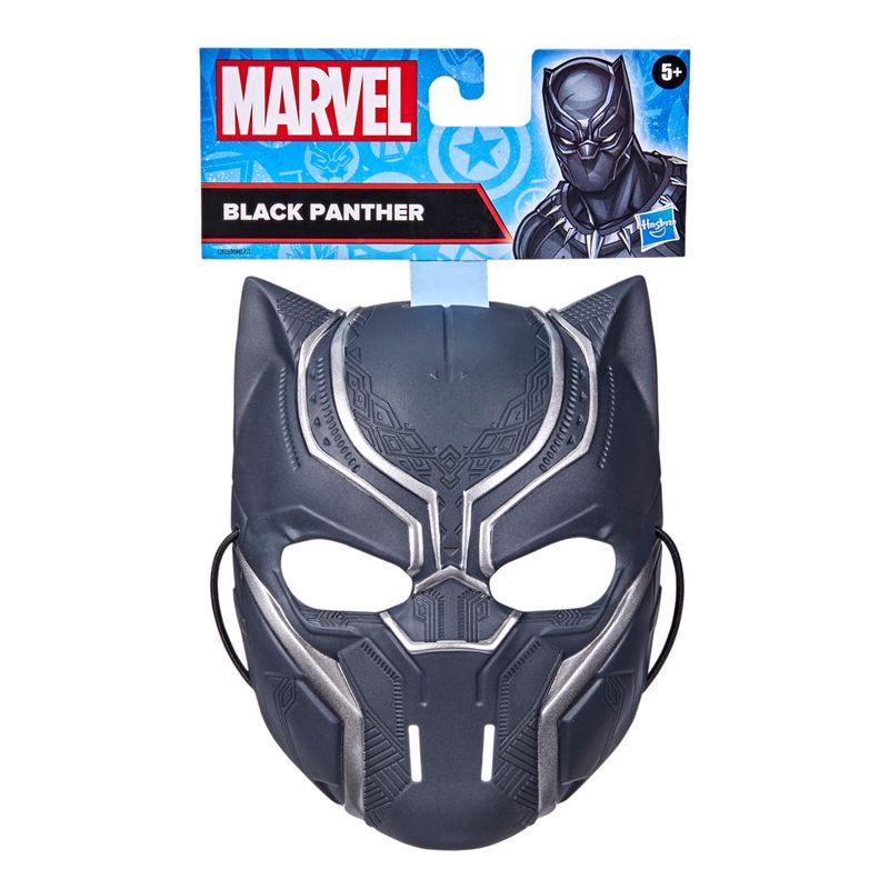 Mascara---Marvel---Pantera-Negra---Hasbro-1