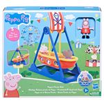 Conjunto-de-Mini-Figuras-e-Acessorios---Peppa-Pig---Navio-Pirata-da-Peppa---Hasbro-2