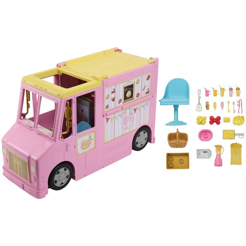 Caminhao-De-Limonada---Barbie---Mattel-1