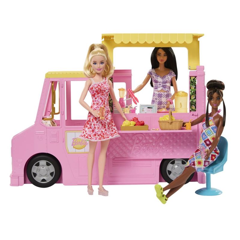 Caminhao-De-Limonada---Barbie---Mattel-2