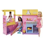 Caminhao-De-Limonada---Barbie---Mattel-3