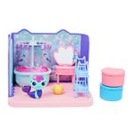 Playset---A-Casa-Magica-da-Gabby---Banheiro-de-Luxo-com-Mercats---Sunny-0