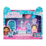 Playset---A-Casa-Magica-da-Gabby---Banheiro-de-Luxo-com-Mercats---Sunny-3